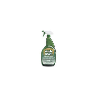 Simple Green 13012 Industrial Strength Cleaner/Degreaser, 24 Ounce