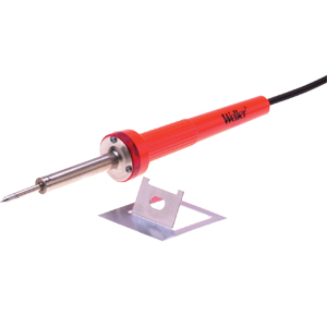 Cooper Tools SP23L Marksman&reg; 25W/120V Soldering Iron