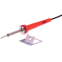 Cooper Tools SP23L Marksman® 25W/120V Soldering Iron