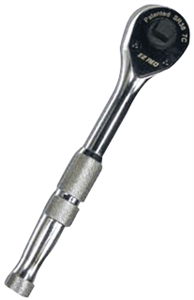 EZ Red SR38 E-Z Ratchet, 3/8&#34;