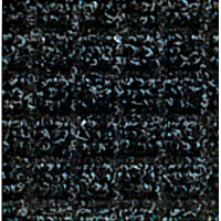 Crown Matting SSR035CH Super-Soaker Wiper Mat 250, 34" x 58"