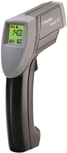 Raytek ST20XBUSVB Raynger ST ProPlus Thermometer w/ Laser