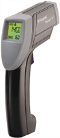 Raytek ST20XBUSVB Raynger ST ProPlus Thermometer w/ Laser