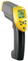 Raytek ST60XBUSVB Raynger ST Proplus Thermometer w/ Laser