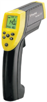 Raytek ST80XBUSVB Raynger ST Proplus Thermometer w/ Laser