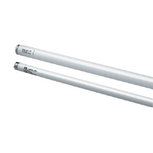 Supreme Lighting 30531 Fluorescent Tubes, 48 Inch, 34 Watt