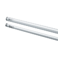 Supreme Lighting 30563 Fluorescent Tubes, 48 Inch, 40 Watt