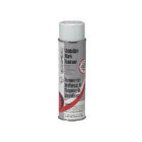 System Clean 2070 Vandalism Mark Remover, 12/16 Ounce