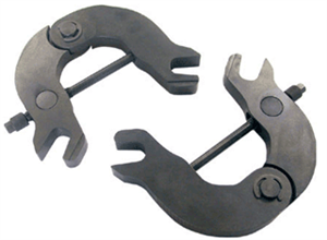 Assenmacher Specialty Tools T40030 - Camshaft Alignment Fixture Assenmacher Specialty Tools T40030 - Camshaft Alignment Fixture