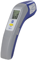 Robinair TIF7610 IR Thermometer PRO