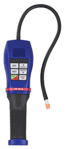 Robinair TIFXP1A Refrigerant Leak Detector