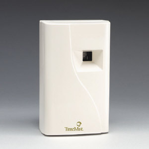 Timemist 1131 TimeMist&#174; Model 1000 Metered Aerosol Dispenser