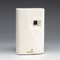 Timemist 1131 TimeMist® Model 1000 Metered Aerosol Dispenser