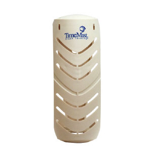 Timemist 32-6100TM TimeWick&#174; Oil-Based 60-Day Air Freshener