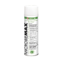 Timemist 34-4200CB MicrobeMAX™ Volumetric Drain Foam