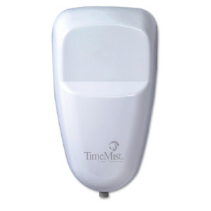 Timemist 35-3542TM Virtual Janitor Automatic Cleaning Dispenser