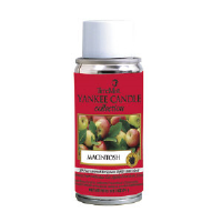 Timemist 81-5150TMCA Yankee Candle® Micro 3000 Collection, Macintosh