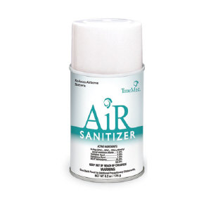 Timemist 91-2801TM TimeMist® Air Sanitizer Refill Timemist 91-2801TM TimeMist® Air Sanitizer Refill