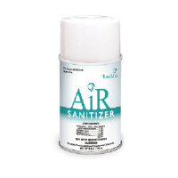 Timemist 91-2801TM TimeMist® Air Sanitizer Refill