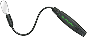 Tracer Products TP-8670CS Flexible LED Leak Detection Lamp w/ Mirror Tracer Products TP-8670CS Flexible LED Leak Detection Lamp w/ Mirror