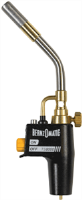 Bernzomatic TS8000BT High Intensity Torch Multi-Application Head