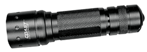 Coast TT7736TSCP Tactical LED Light