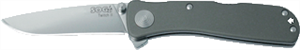 SOG TWI-8 Twitch II Knife