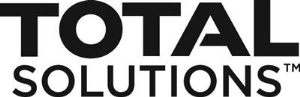 Total Solutions 440 Citra Clean, 12 Pints/Cs