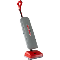 Oreck U2000R U2000® 8 lb Commercial Upright Vacuum