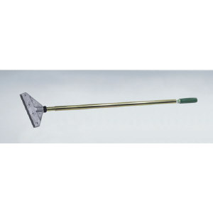 Unger HDSC Heavy-Duty Floor Scraper Replacement Bladse, 8 Inch