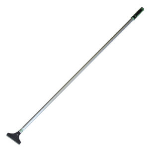 Unger LH12C 4 Inch Light-Duty Floor Scraper