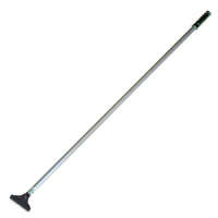 Unger LH12C 4 Inch Light-Duty Floor Scraper