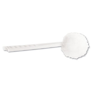 Unisan 160 Toilet Bowl Mop Unisan 160 Toilet Bowl Mop