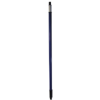 Unisan 638 Extension Handle for Microduster, 36-60 Inch