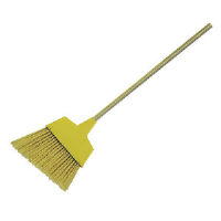 Unisan 932M Flagged 42 Inch Angler Broom