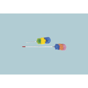 Unisan 9441 Polywool Dusters with Synthetic Material Unisan 9441 Polywool Dusters with Synthetic Material