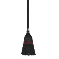 Unisan 951BP Lobby Broom