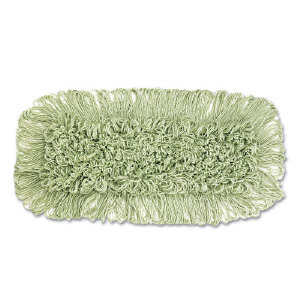 Unisan ECHO245LGSP Echo Looped End Dust Mop, 24 x 5