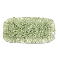 Unisan ECHO245LGSP Echo Looped End Dust Mop, 24 x 5