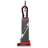 Oreck UPRO14T XL Pro™ 14T Heavy Duty Upright Vacuum