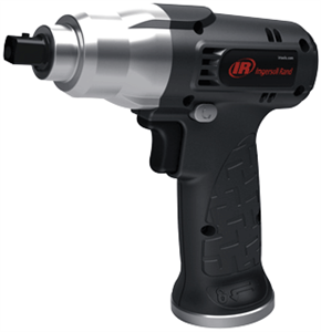 Ingersoll Rand W040P 7.2V 3/8&#34; Square Drive Pin Type Cordless Impact