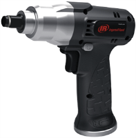 Ingersoll Rand W040SQ 7.2V 3/8" Square Drive Cordless Impact Wrench