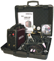 Firepower W1003208 95S Stick/Lift TIG Kit