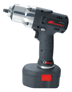 Ingersoll Rand W150 14.4 Volt 3/8&#34; Square Drive Cordless Impact Wrench