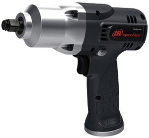 Ingersoll Rand W175 14.4 Volt 1/2&#148; Square Drive Cordless Impact