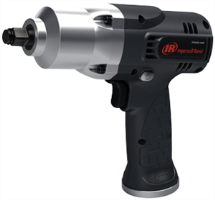 Ingersoll Rand W175 14.4 Volt 1/2” Square Drive Cordless Impact