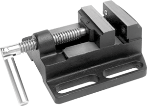 Performance Tool W3939 2-1/2&#148; Drill Press Vise