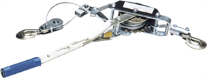 Performance Tool W4000DB 2 Ton Power Puller