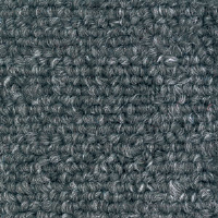 Crown Matting WA0023GY Walk-A-Way 355 Vinyl Mat, 2' x 3', Gray