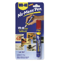 WD-40 10175 WD-40® No-Mess Pen™